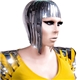 Sharon Needles - Battle Axe