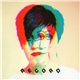 Tracey Thorn - Record