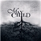 Maychild - Maychild